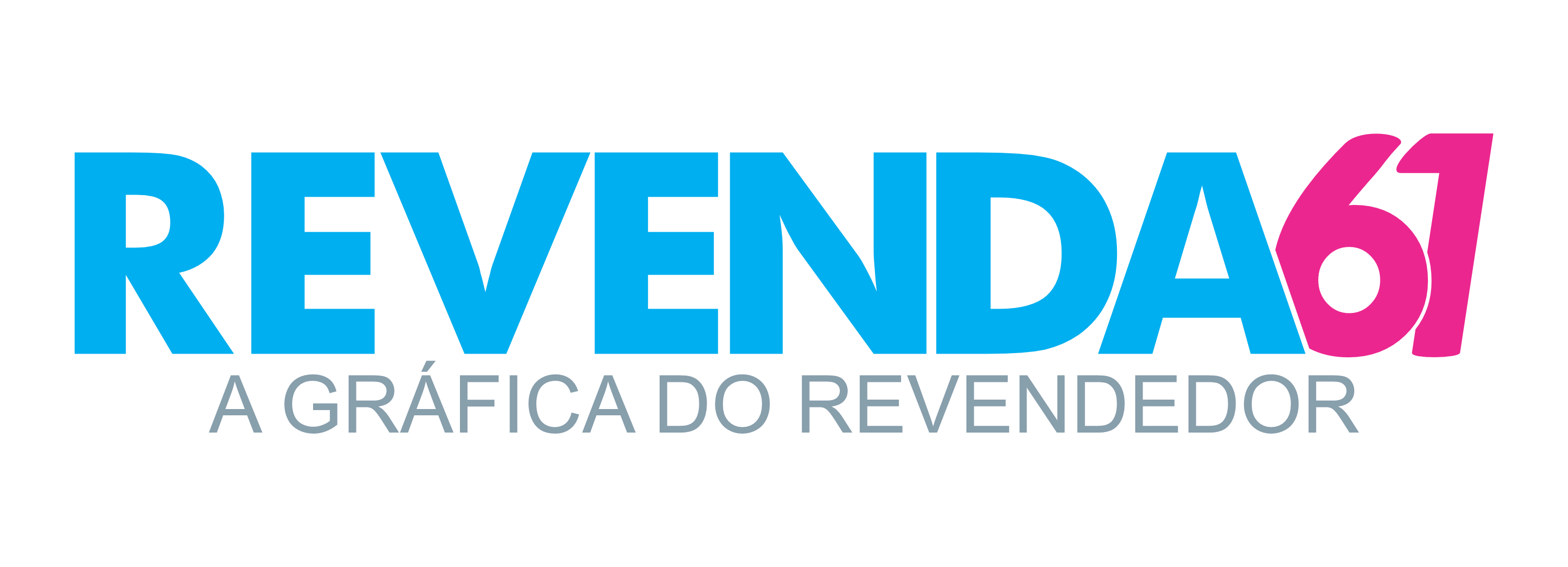 REVENDA 61